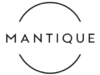 mantique-logo
